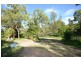120 Boomarang Drive, Kooralbyn QLD 4285