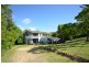 120 Boomarang Drive, Kooralbyn QLD 4285