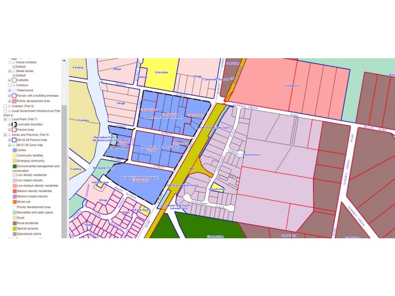 2-8 Steele Road, Logan Village QLD 4207