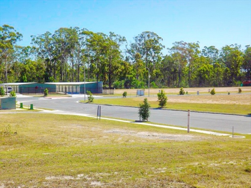 2-8 Steele Road, Logan Village QLD 4207