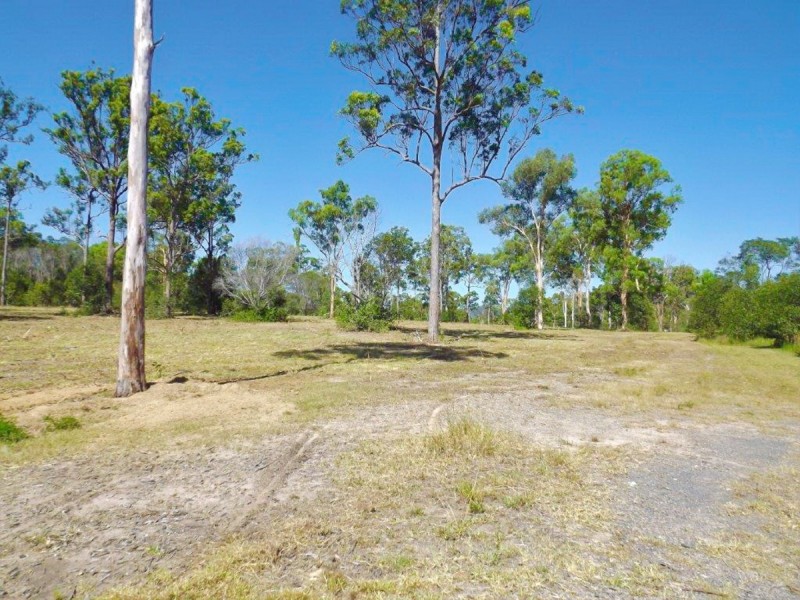 2-8 Steele Road, Logan Village QLD 4207