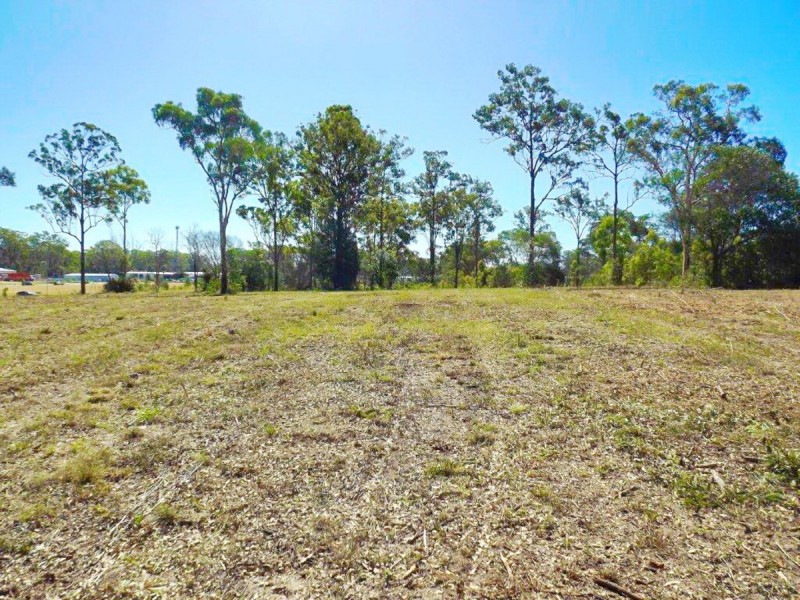 2-8 Steele Road, Logan Village QLD 4207