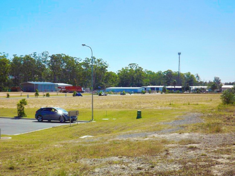 2-8 Steele Road, Logan Village QLD 4207