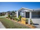 13 Follett Street, Yarrabilba QLD 4207
