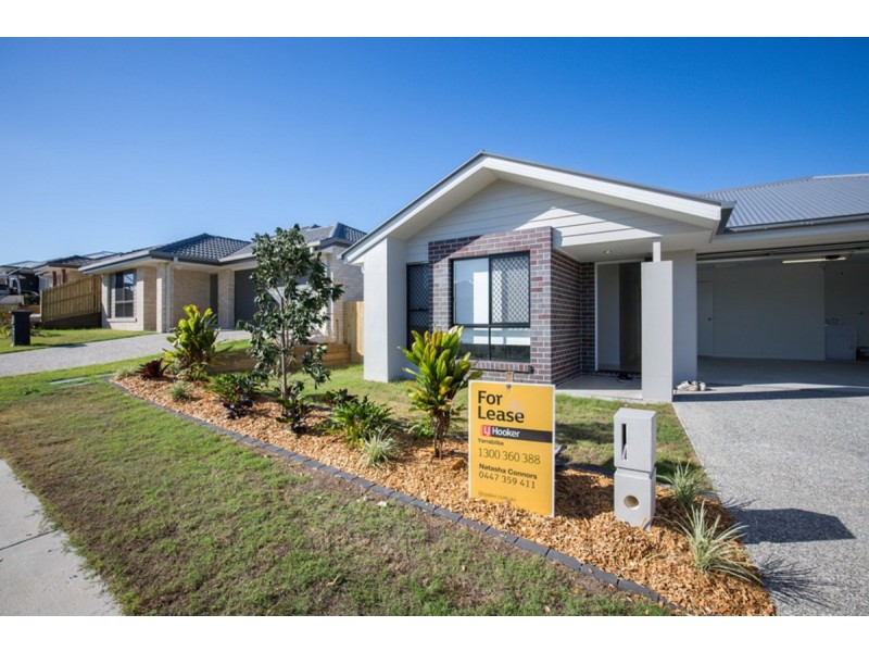 13 Follett Street, Yarrabilba QLD 4207