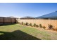 13 Follett Street, Yarrabilba QLD 4207