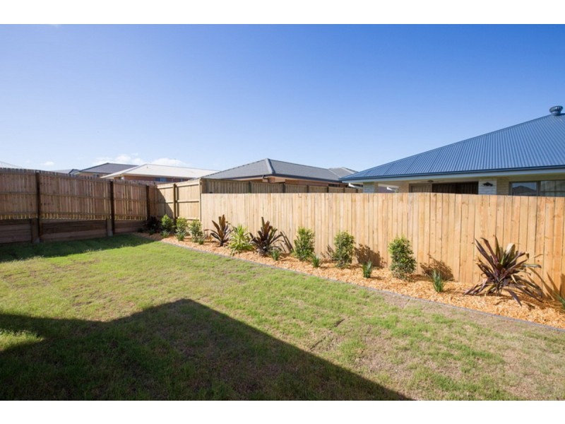 13 Follett Street, Yarrabilba QLD 4207