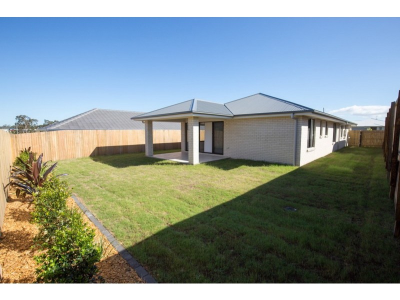 13 Follett Street, Yarrabilba QLD 4207