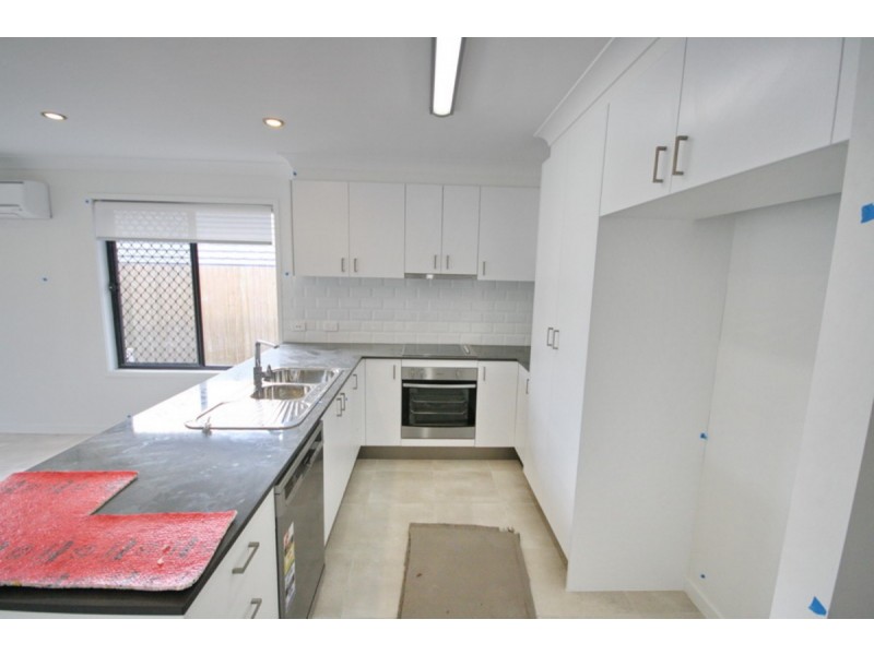13 Follett Street, Yarrabilba QLD 4207