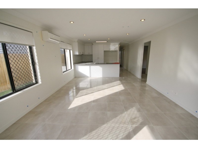 13 Follett Street, Yarrabilba QLD 4207