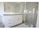 13 Follett Street, Yarrabilba QLD 4207