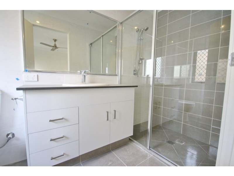 13 Follett Street, Yarrabilba QLD 4207