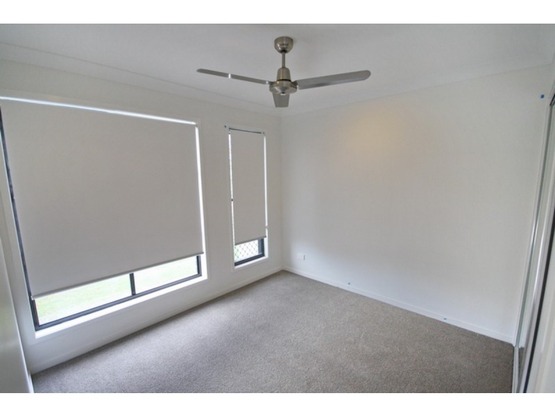 13 Follett Street, Yarrabilba QLD 4207