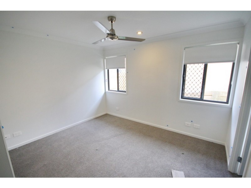 13 Follett Street, Yarrabilba QLD 4207
