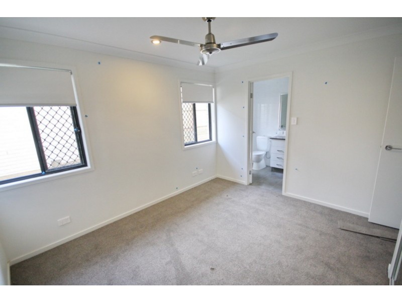 13 Follett Street, Yarrabilba QLD 4207