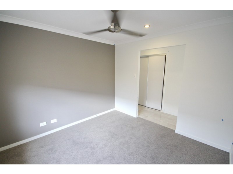 13 Follett Street, Yarrabilba QLD 4207