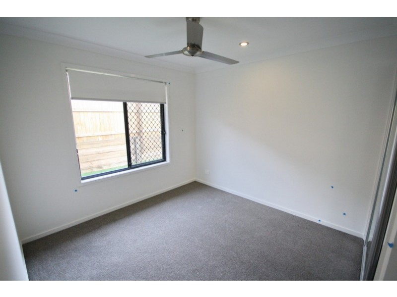 13 Follett Street, Yarrabilba QLD 4207