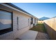 13 Follett Street, Yarrabilba QLD 4207