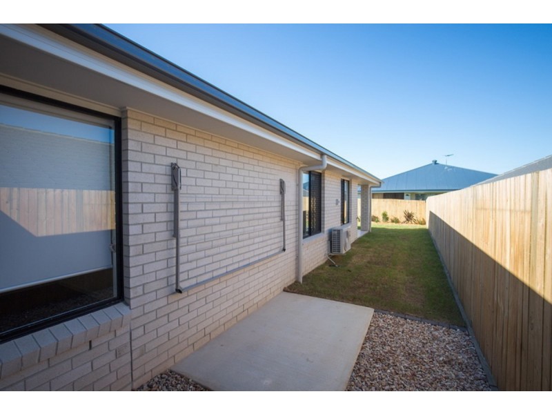 13 Follett Street, Yarrabilba QLD 4207