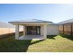 13 Follett Street, Yarrabilba QLD 4207