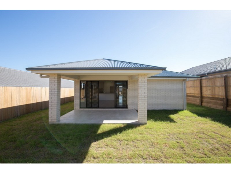 13 Follett Street, Yarrabilba QLD 4207