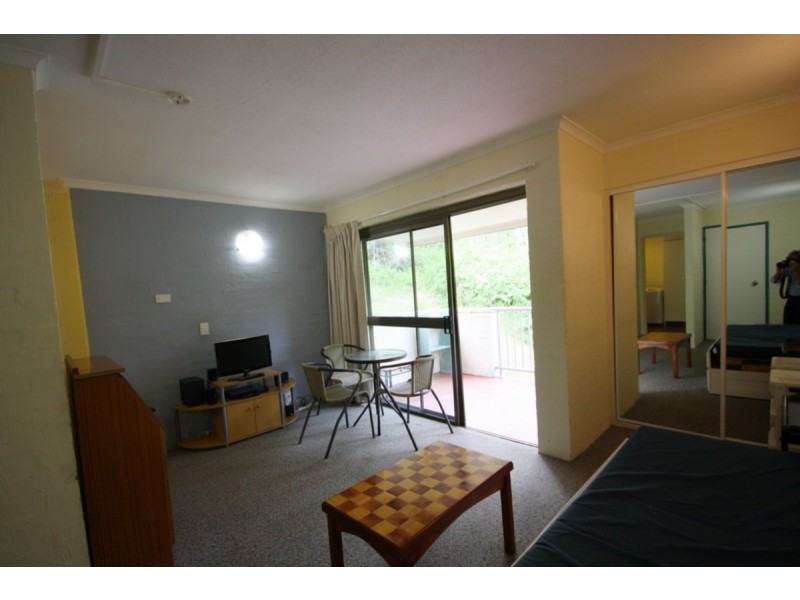 Kooralbyn QLD 4285