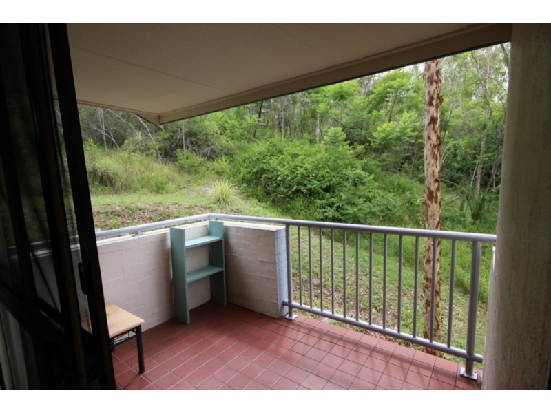 Kooralbyn QLD 4285