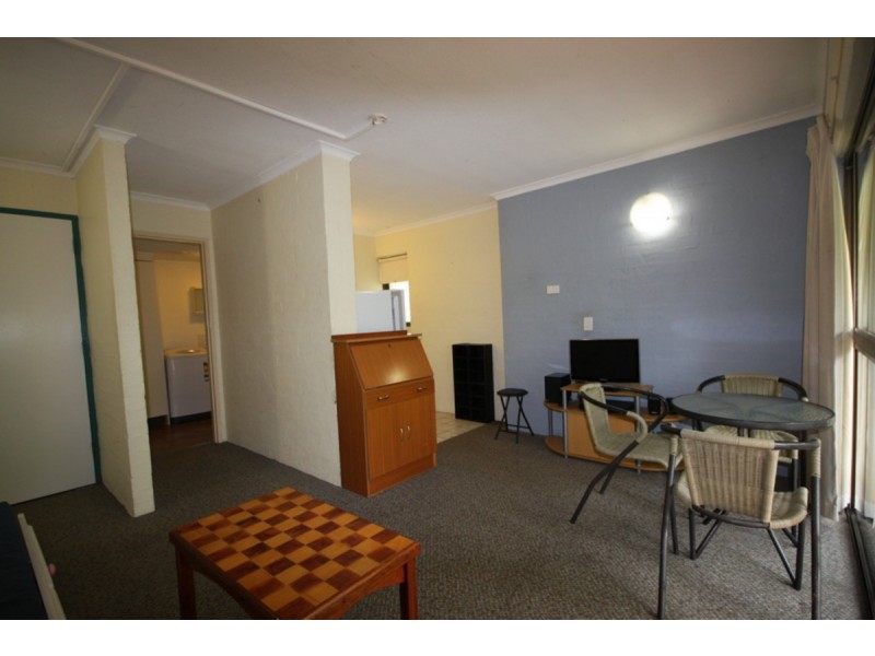 Kooralbyn QLD 4285