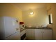 Kooralbyn QLD 4285