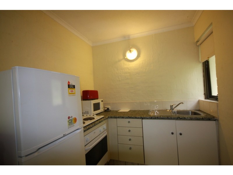 Kooralbyn QLD 4285