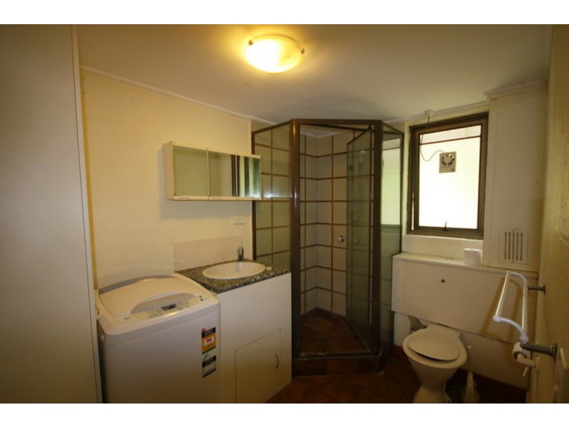 Kooralbyn QLD 4285