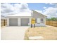 1/10 Diller Drive, Crestmead QLD 4132