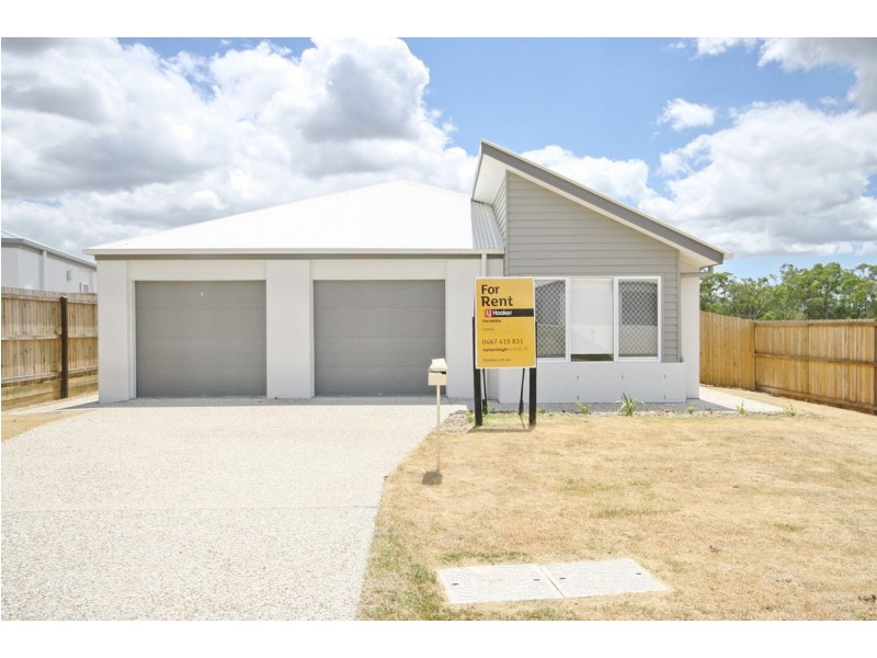 1/10 Diller Drive, Crestmead QLD 4132