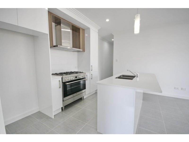 1/10 Diller Drive, Crestmead QLD 4132