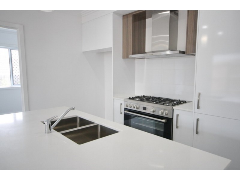 1/10 Diller Drive, Crestmead QLD 4132