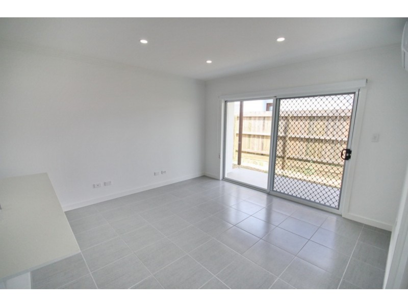 1/10 Diller Drive, Crestmead QLD 4132