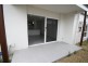 1/10 Diller Drive, Crestmead QLD 4132