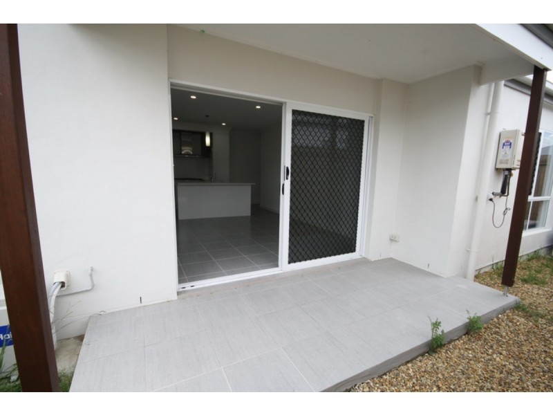 1/10 Diller Drive, Crestmead QLD 4132