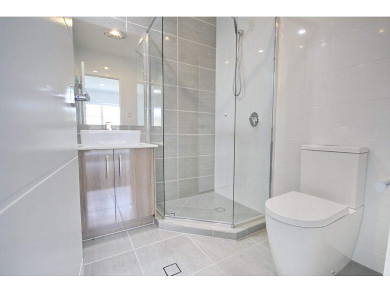 1/10 Diller Drive, Crestmead QLD 4132