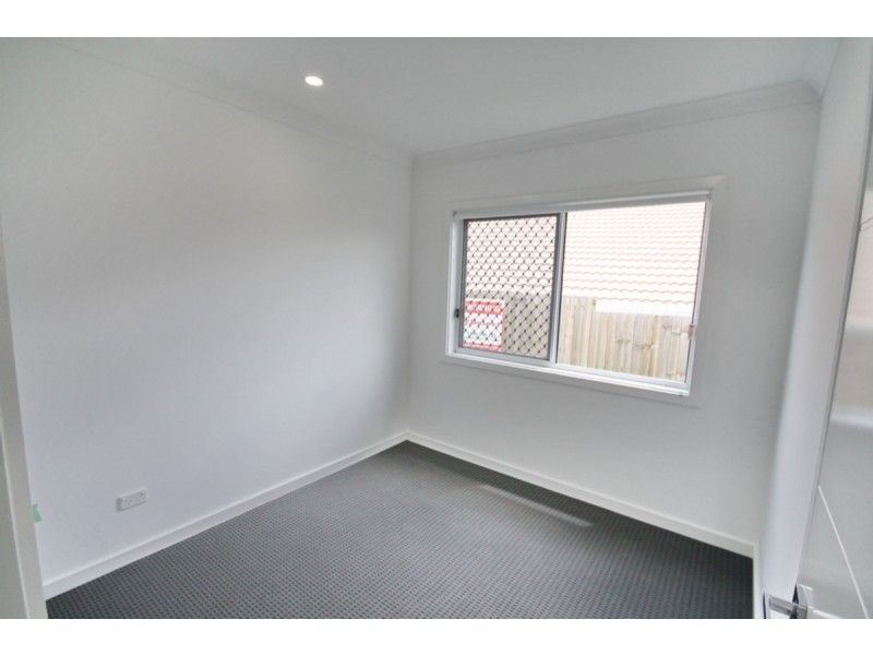 1/10 Diller Drive, Crestmead QLD 4132