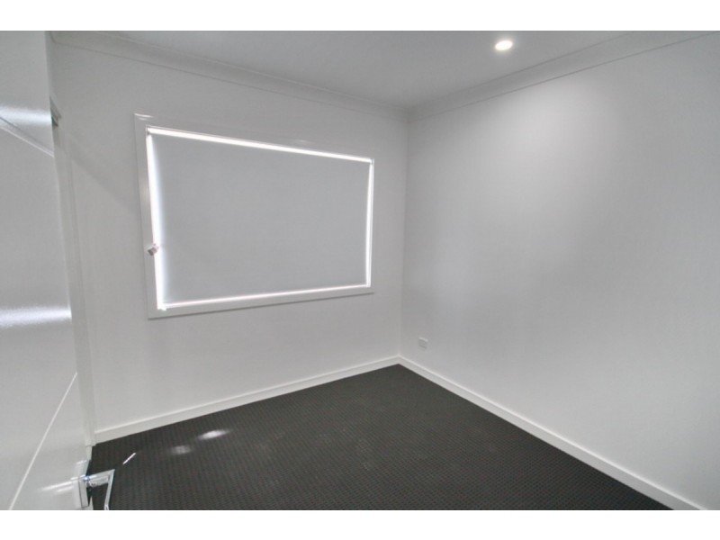 1/10 Diller Drive, Crestmead QLD 4132