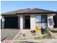 15 Seawest Street, Yarrabilba QLD 4207