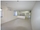 15 Seawest Street, Yarrabilba QLD 4207