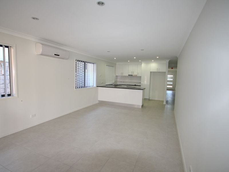 15 Seawest Street, Yarrabilba QLD 4207