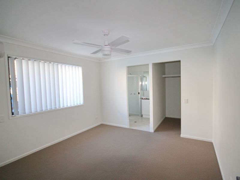 15 Seawest Street, Yarrabilba QLD 4207