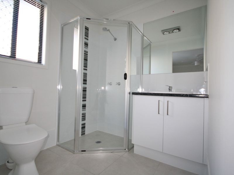 15 Seawest Street, Yarrabilba QLD 4207
