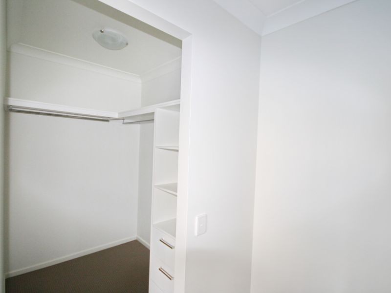 15 Seawest Street, Yarrabilba QLD 4207