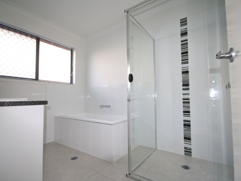 15 Seawest Street, Yarrabilba QLD 4207