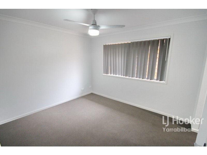 8 Splendour Circuit, Yarrabilba QLD 4207