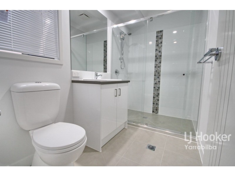 8 Splendour Circuit, Yarrabilba QLD 4207